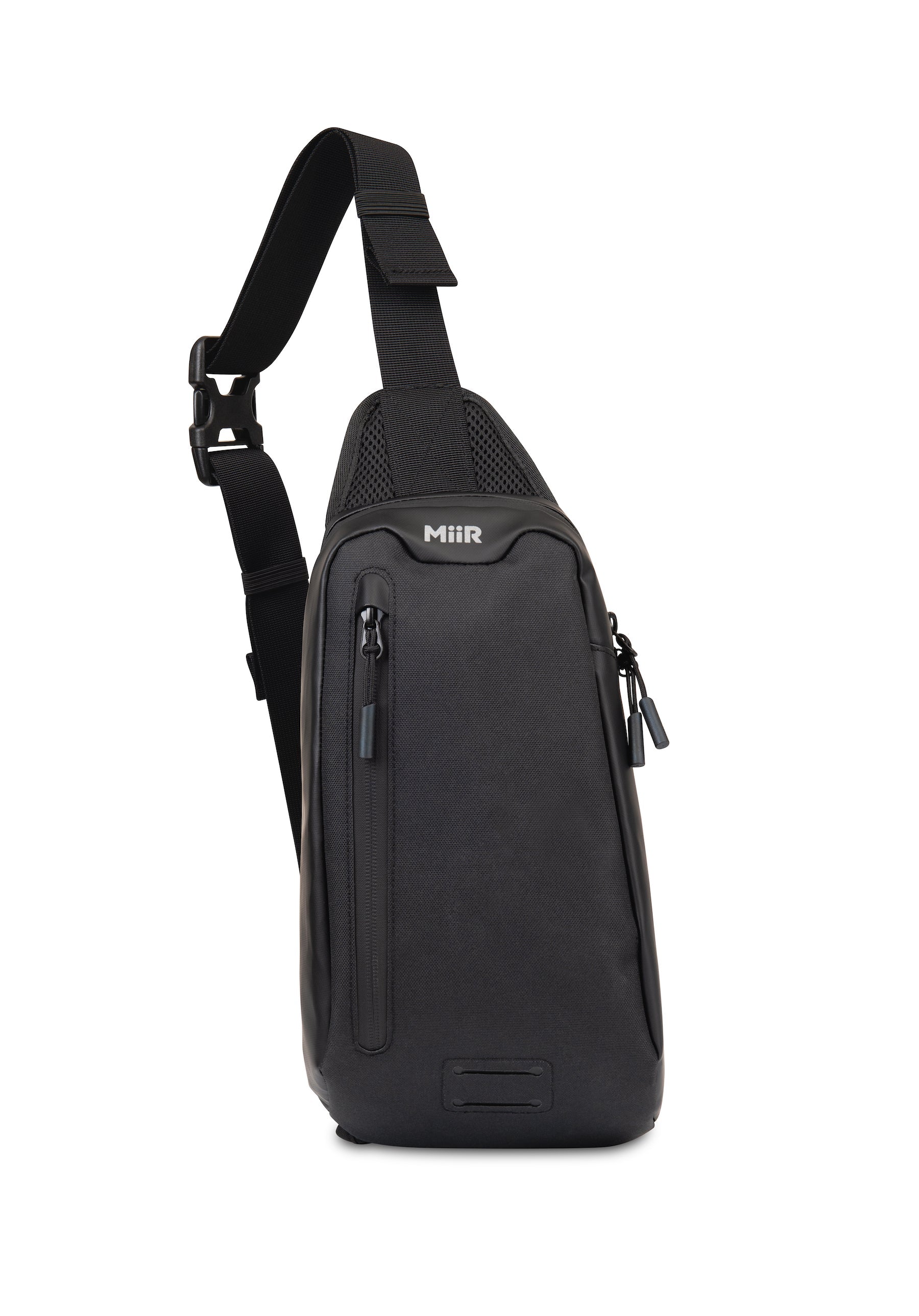 miir-olympus-2-0-2l-sling-bag-x6 MiiR__Olympus_2.0_2L_Sling_Bag_1__OLY2SB02002.jpg