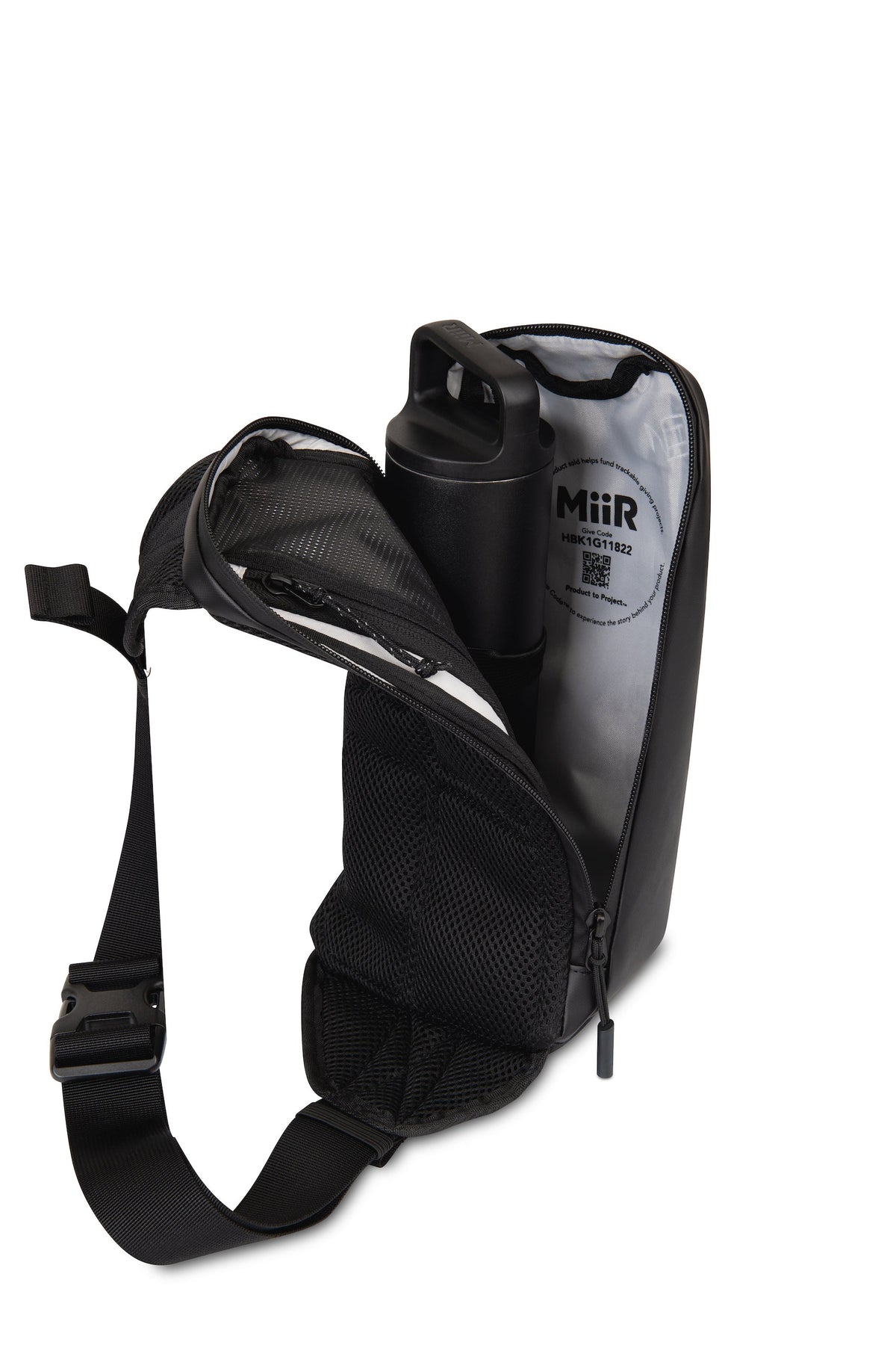 miir-olympus-2-0-2l-sling-bag-x6 MiiR__Olympus_2.0_2L_Sling_Bag_2__OLY2SB02002.jpg