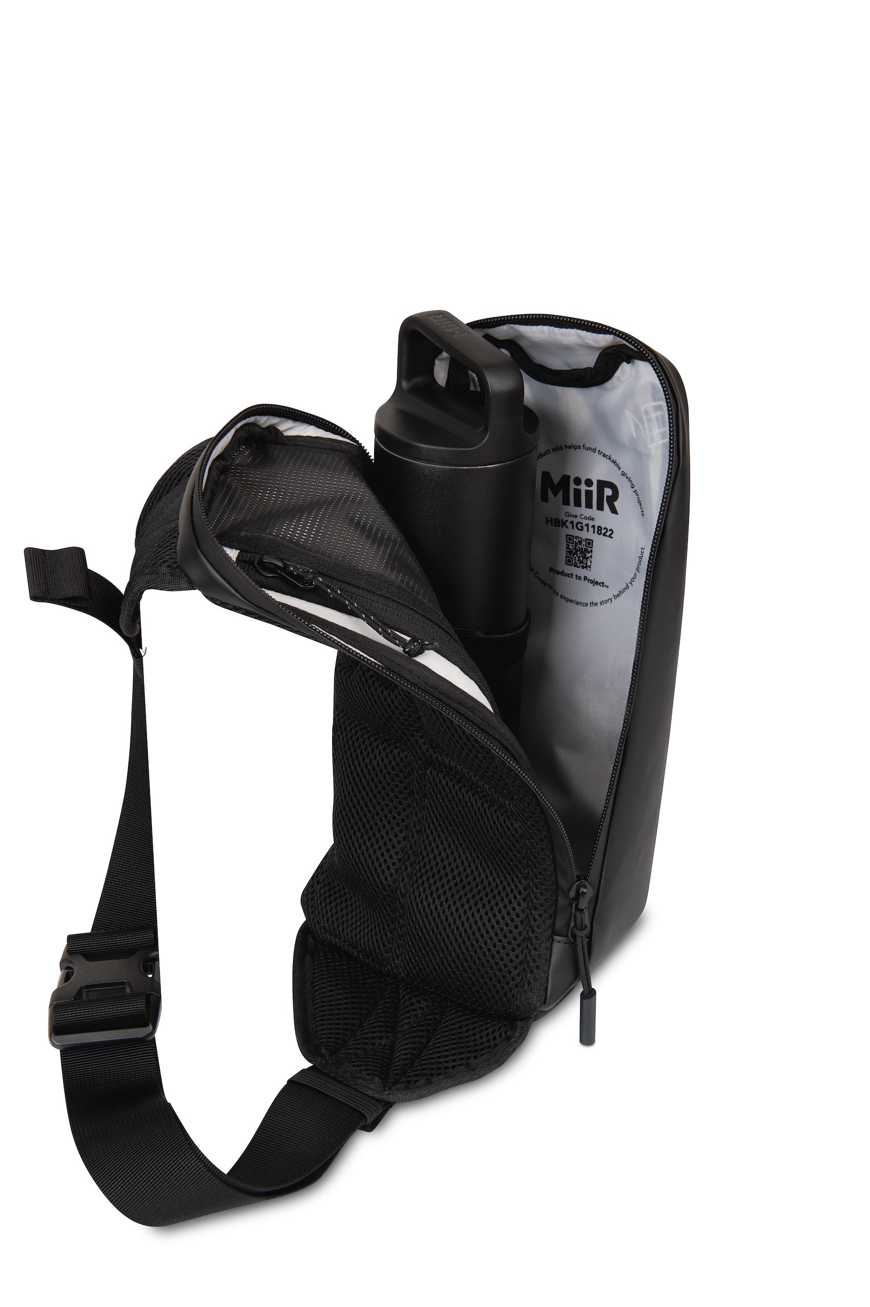 miir-olympus-2-0-2l-sling-bag-x6 MiiR__Olympus_2.0_2L_Sling_Bag_2__OLY2SB02002.jpg