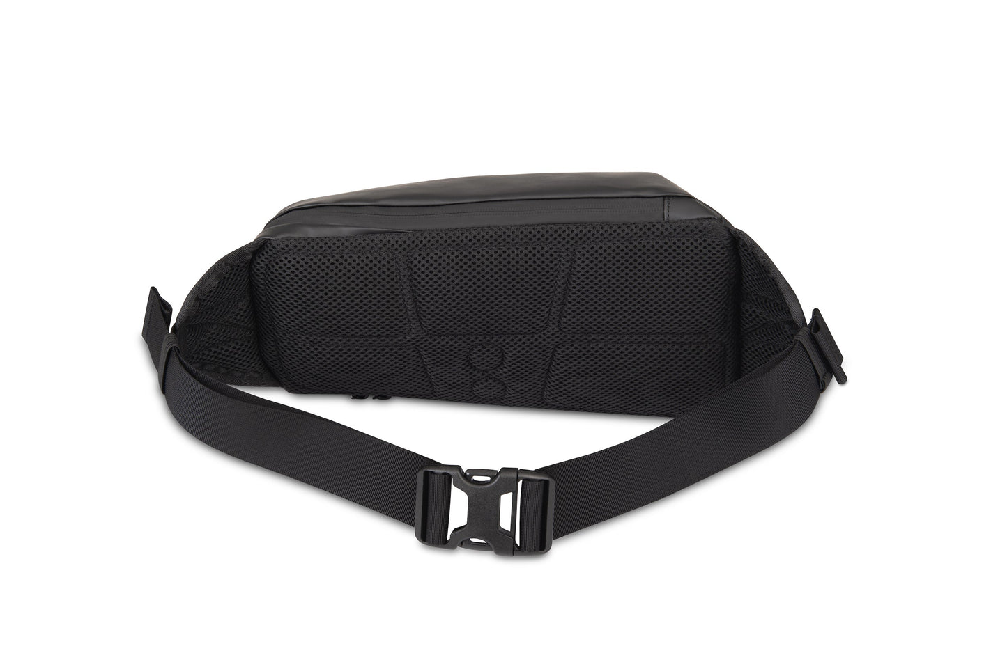 miir-olympus-2-0-2l-sling-bag-x6 MiiR__Olympus_2.0_2L_Sling_Bag_3__OLY2SB02002.jpg