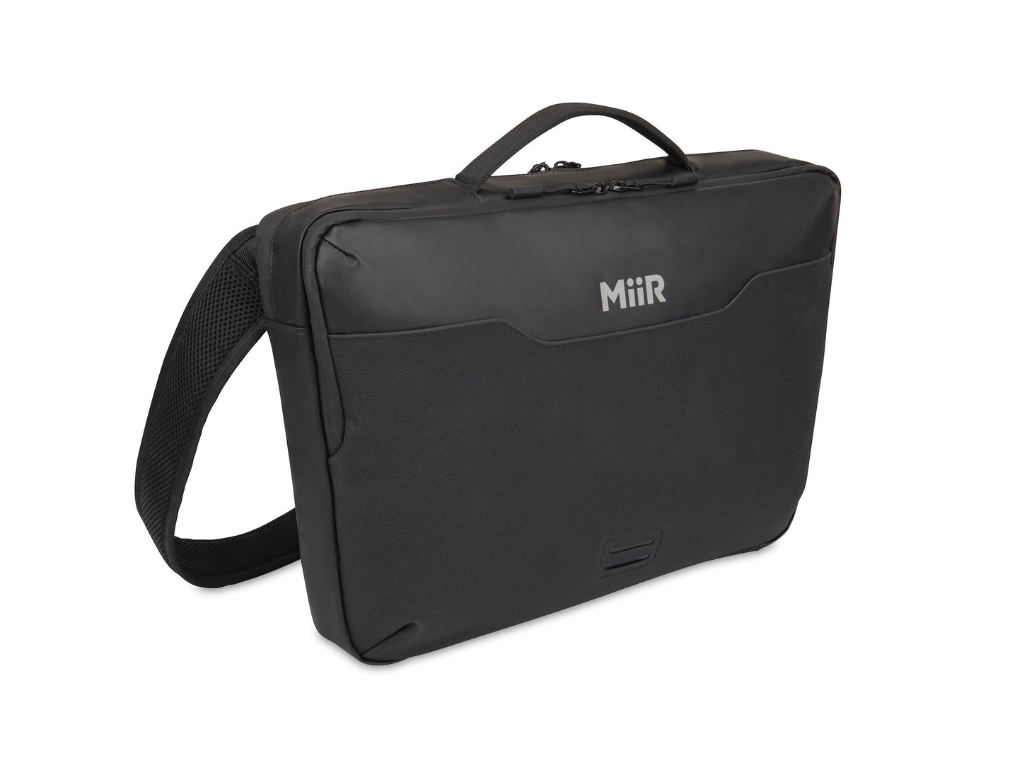 miir-olympus-2-0-8l-messenger-bag-r6 MiiR__Olympus_2.0_8L_Messenger_Bag.jpg
