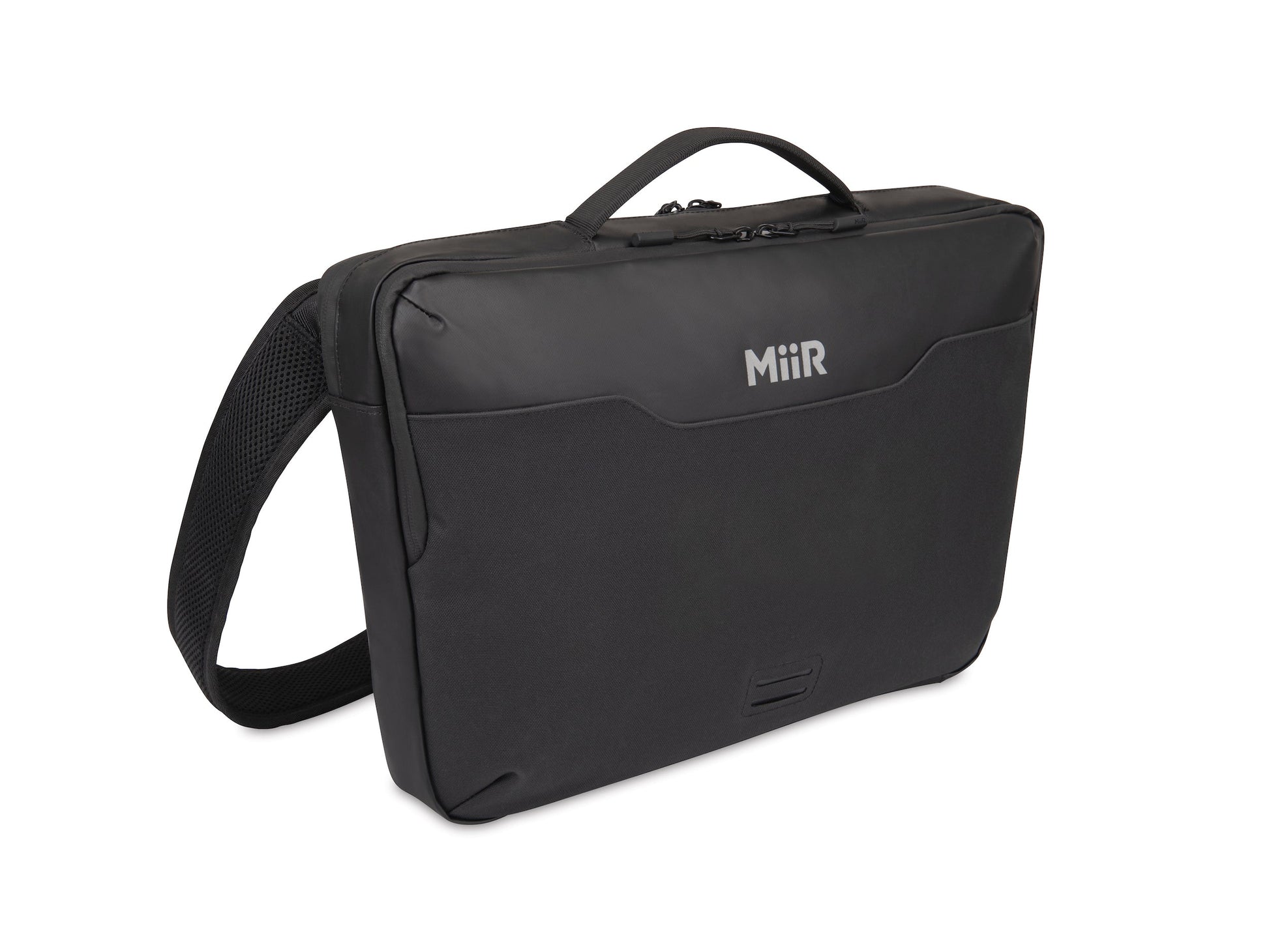 miir-olympus-2-0-8l-messenger-bag-r6 MiiR__Olympus_2.0_8L_Messenger_Bag.jpg
