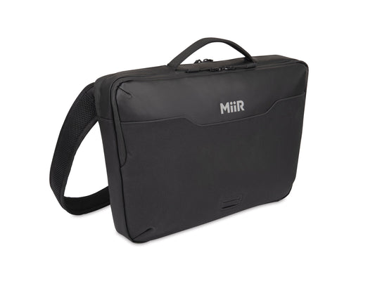 miir-olympus-2-0-8l-messenger-bag-r6 MiiR__Olympus_2.0_8L_Messenger_Bag.jpg