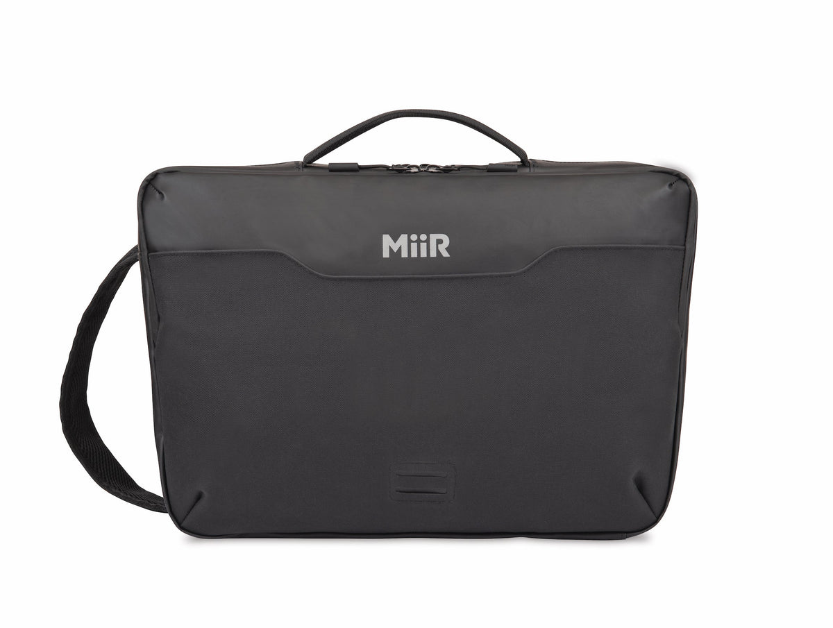 miir-olympus-2-0-8l-messenger-bag-r6 MiiR__Olympus_2.0_8L_Messenger_Bag_1__OLY2MB08002.jpg