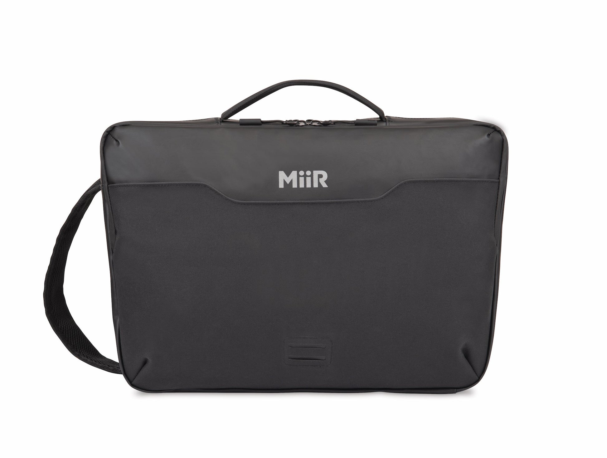 miir-olympus-2-0-8l-messenger-bag-r6 MiiR__Olympus_2.0_8L_Messenger_Bag_1__OLY2MB08002.jpg