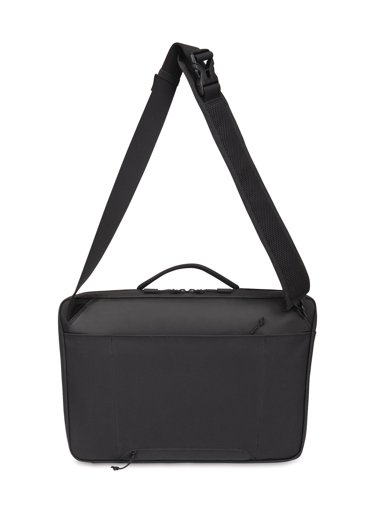 miir-olympus-2-0-8l-messenger-bag-r6 MiiR__Olympus_2.0_8L_Messenger_Bag_2__OLY2MB08002.jpg