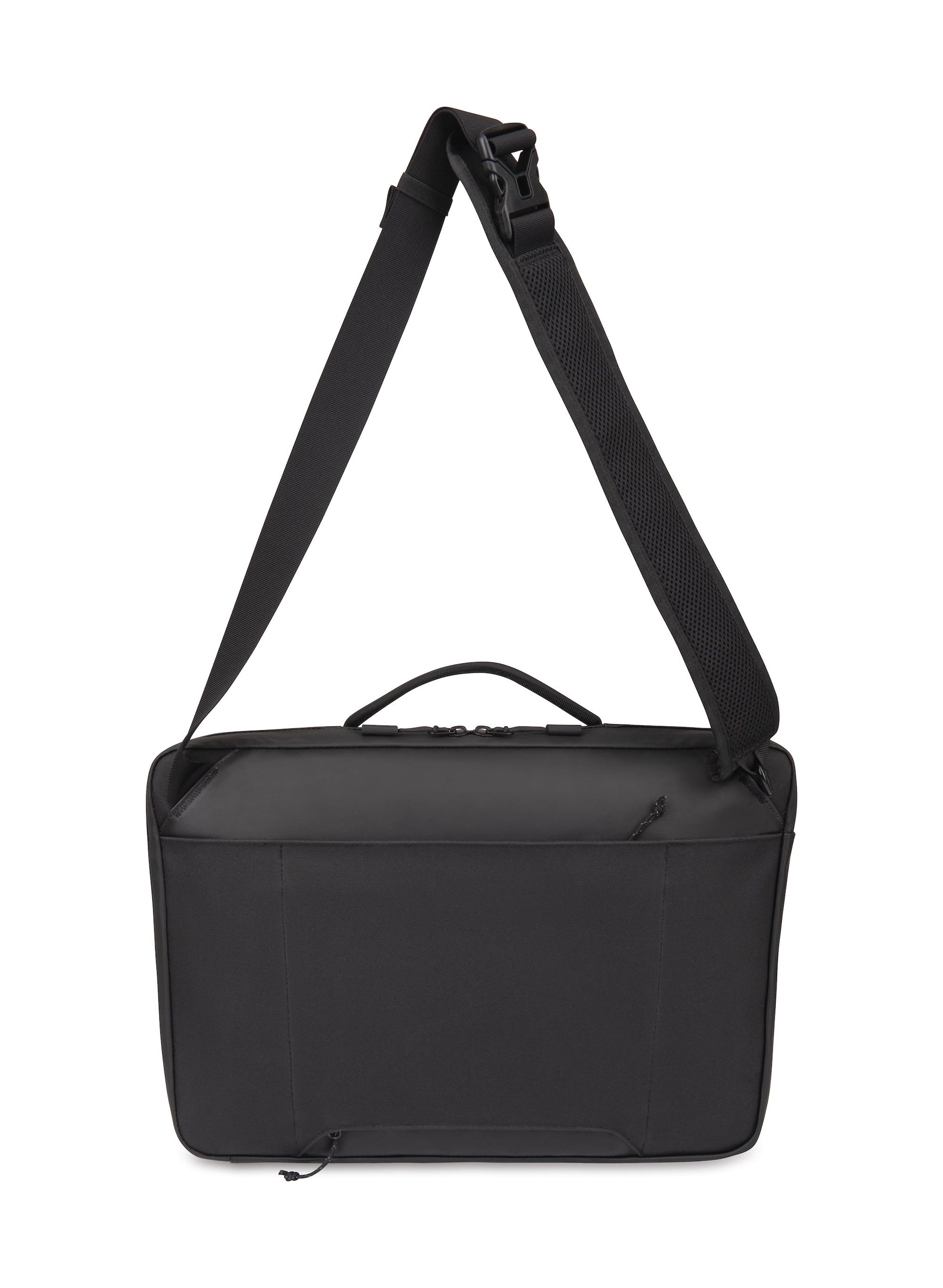 miir-olympus-2-0-8l-messenger-bag-r6 MiiR__Olympus_2.0_8L_Messenger_Bag_2__OLY2MB08002.jpg