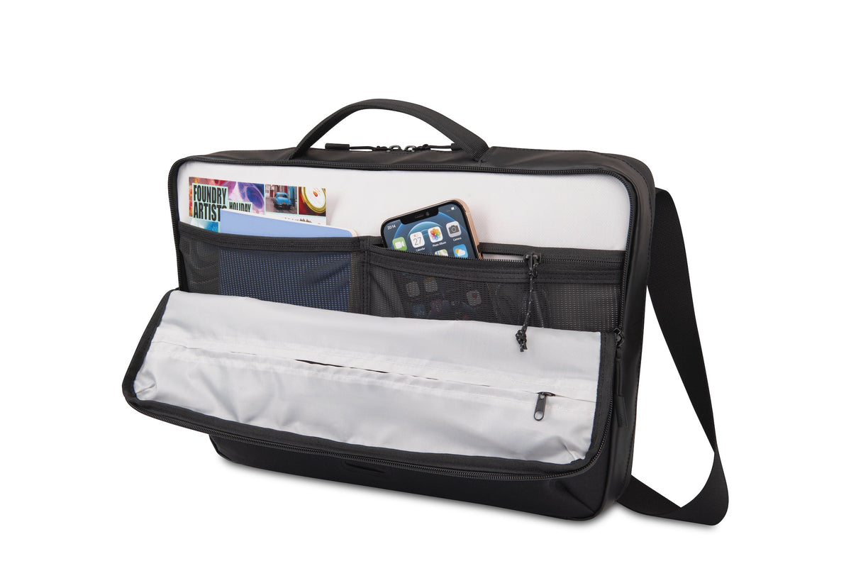 miir-olympus-2-0-8l-messenger-bag-r6 MiiR__Olympus_2.0_8L_Messenger_Bag_4__OLY2MB08002.jpg