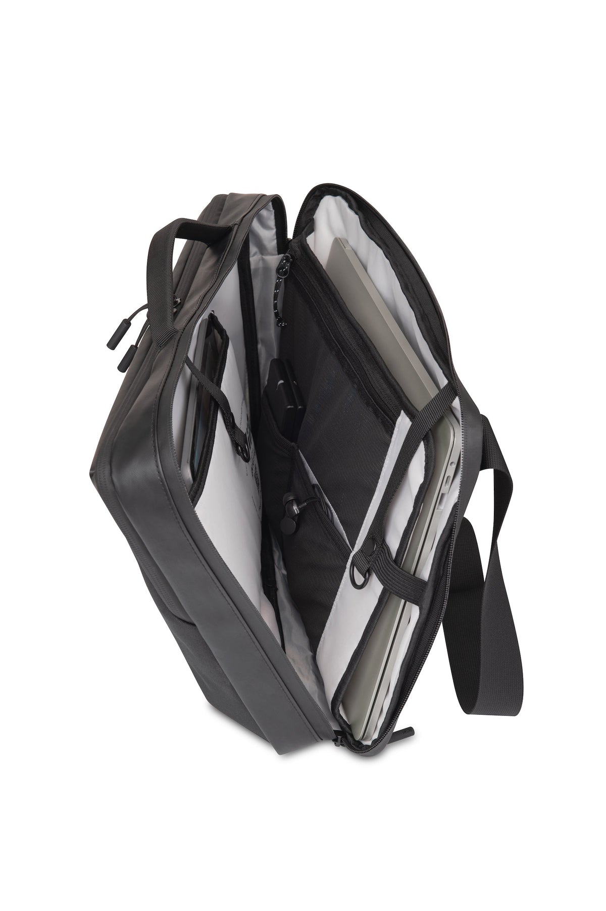 miir-olympus-2-0-8l-messenger-bag-r6 MiiR__Olympus_2_0_8L_Messenger_Bag_3__OLY2MB08002_jpg.jpg