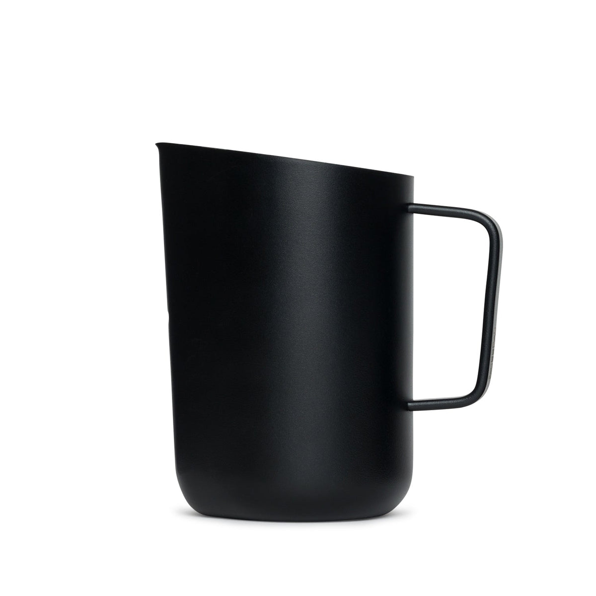 new-standard-milk-pitcher-l3 Milk_Pitcher_Large_Black_Studio_0122_90.jpg