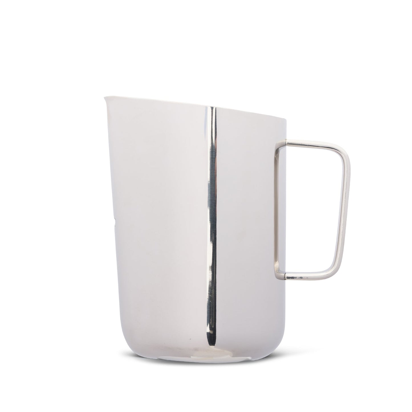 new-standard-milk-pitcher-l3 Milk_Pitcher_Large_Polished_Studio_0122_90.jpg