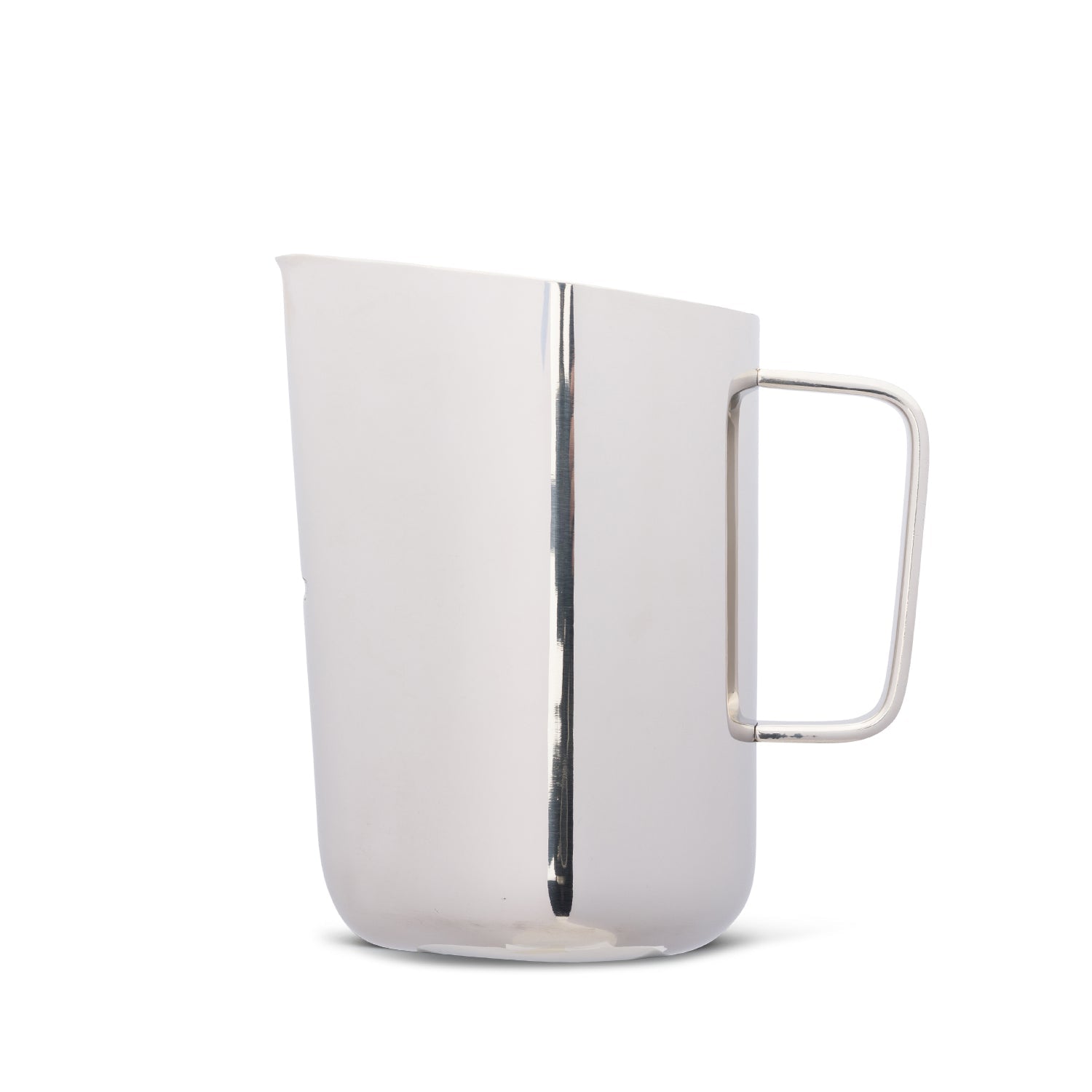 new-standard-milk-pitcher-l3 Milk_Pitcher_Large_Polished_Studio_0122_90.jpg