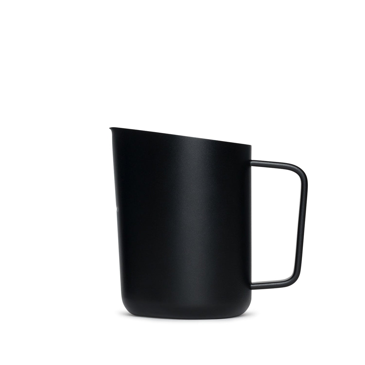 new-standard-milk-pitcher-l3 Milk_Pitcher_Small_Black_Studio_0122_90.jpg
