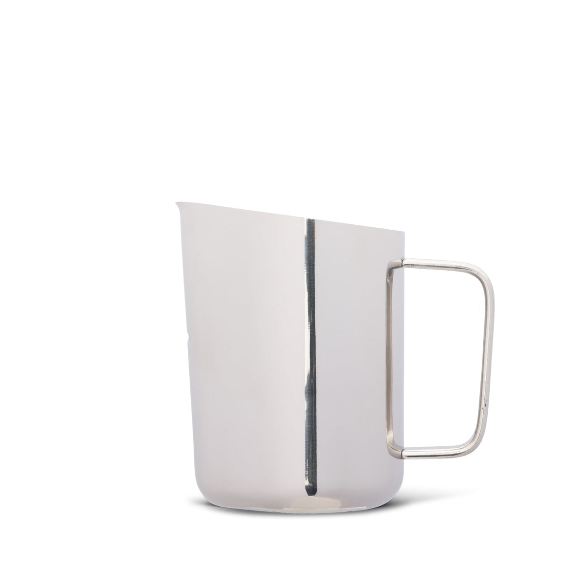 new-standard-milk-pitcher-l3 Milk_Pitcher_Small_Polished_Studio_0122_90.jpg