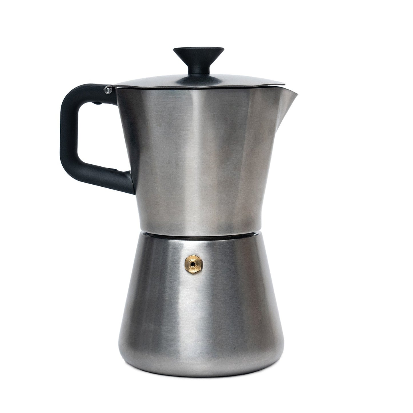 new-standard-moka-pot-n5 Moka_Pot_Brushed_Studio_1022_180__MOP1PNOS005.jpg