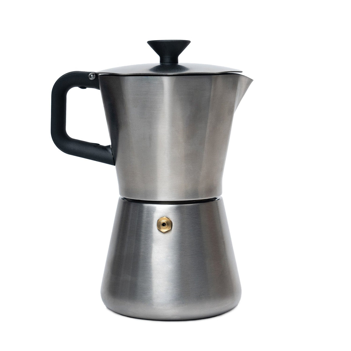new-standard-moka-pot-n5 Moka_Pot_Brushed_Studio_1022_180__MOP1PNOS005.jpg