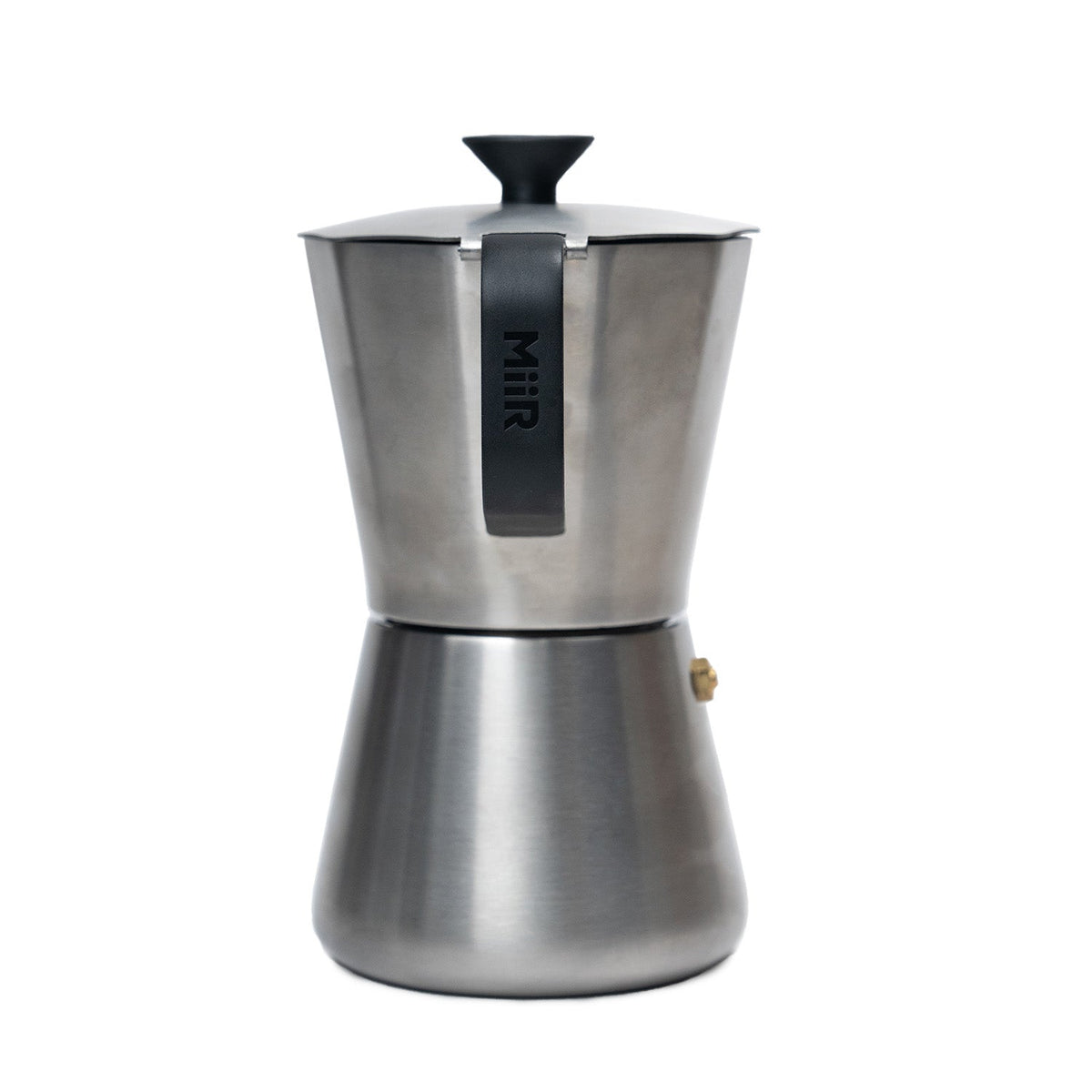new-standard-moka-pot-n5 Moka_Pot_Brushed_Studio_1022_270__MOP1PNOS005.jpg