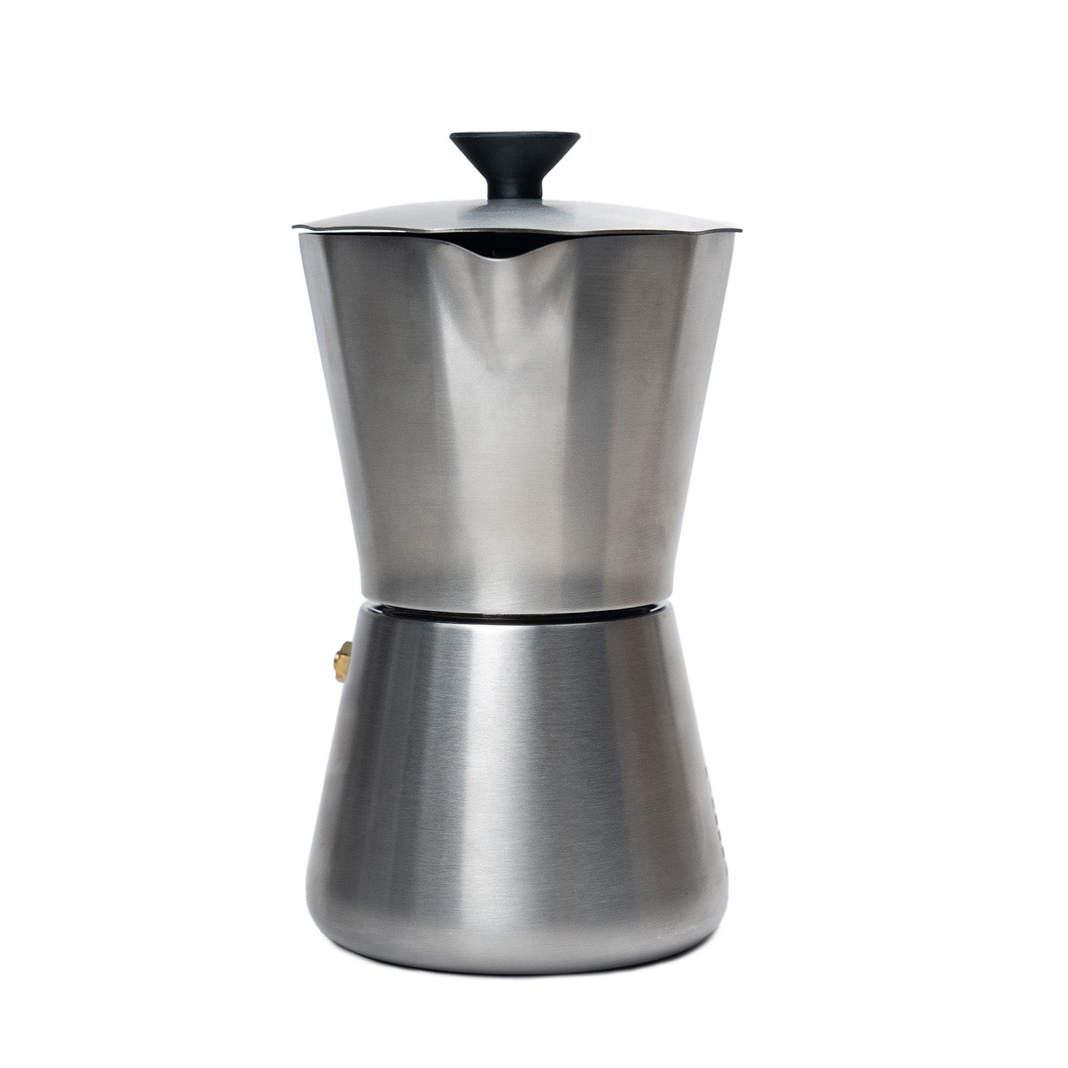 new-standard-moka-pot-n5 Moka_Pot_Brushed_Studio_1022_90__MOP1PNOS005.jpg