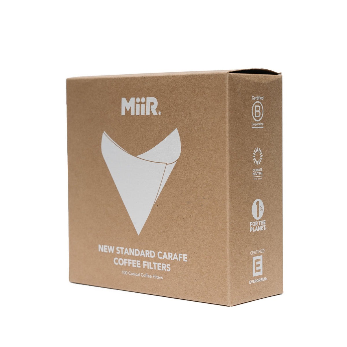 new-standard-carafe-coffee-filters-j8 NS_Carafe_Coffee_Filters_Studio_0322_CAF1PN00001_Right_CAF1PN00001.jpg