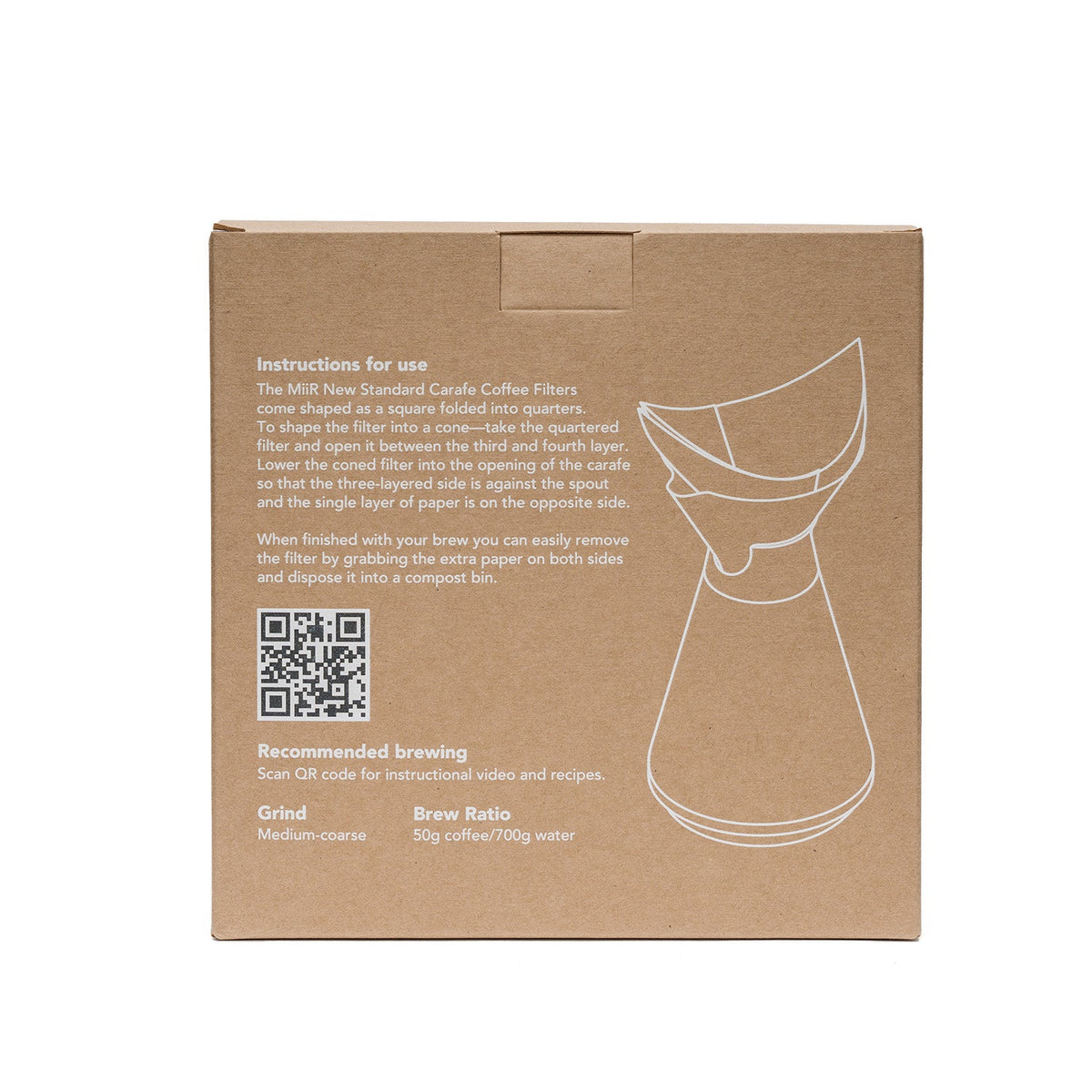 new-standard-carafe-coffee-filters-j8 NS_Carafe_Coffee_Filters_Studio_0322__CAF1PN00001_Back_CAF1PN00001.jpg