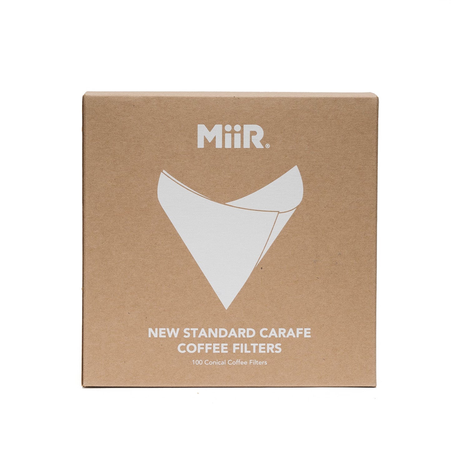 new-standard-carafe-coffee-filters-j8 NS_Carafe_Coffee_Filters_Studio_0322__CAF1PN00001_Front_CAF1PN00001.jpg