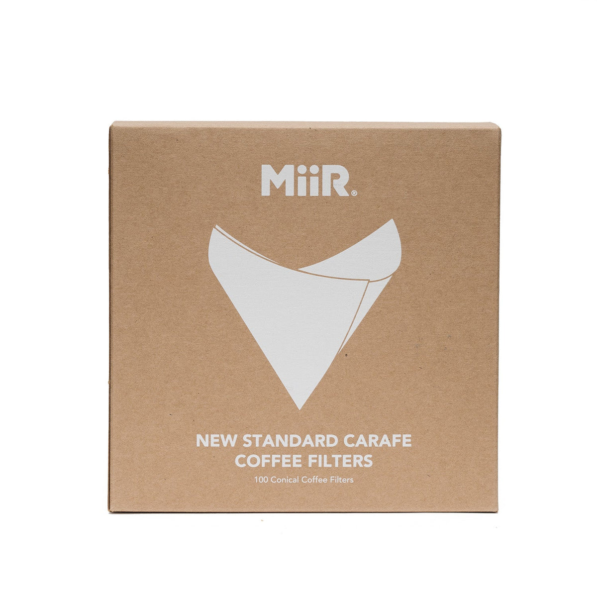 new-standard-carafe-coffee-filters-j8 NS_Carafe_Coffee_Filters_Studio_0322__CAF1PN00001_Front_CAF1PN00001.jpg
