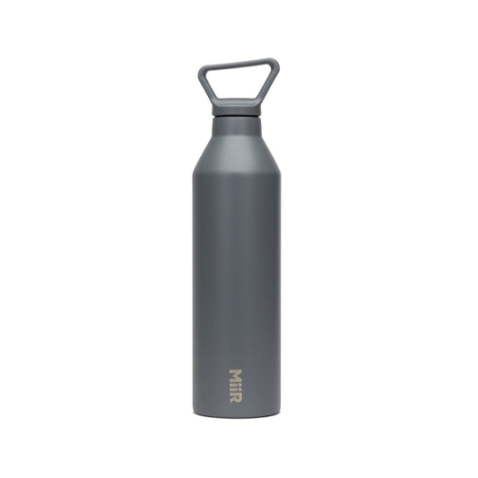 23oz-vacuum-insulated-bottle-n9 Narrow_Mouth_23oz_Basal_Studio_0420_402895_1.jpg