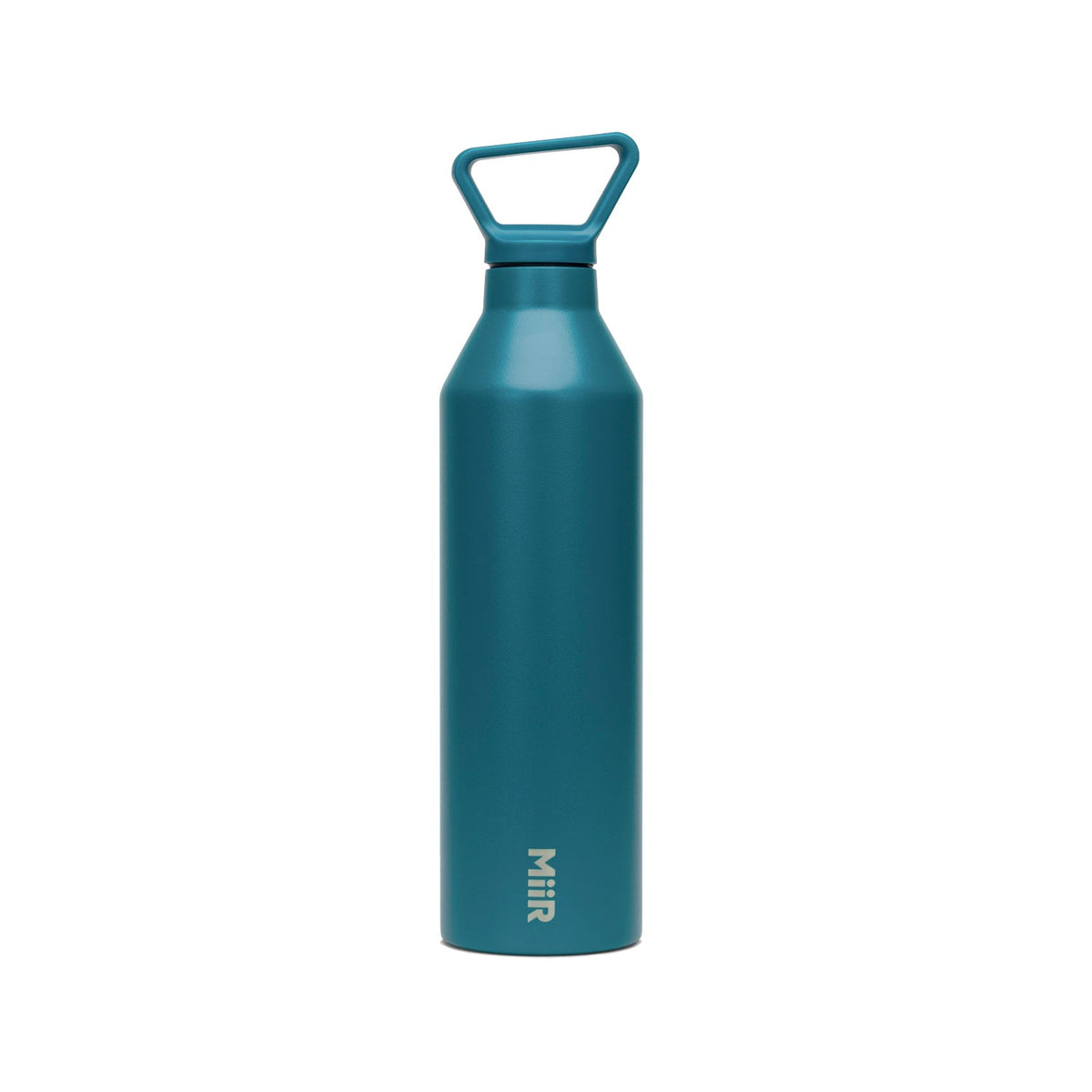 23oz-vacuum-insulated-bottle-n9 Narrow_Mouth_23oz_Prismatic_Studio_0420_402890_1.jpg