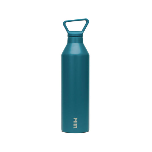 23oz-vacuum-insulated-bottle-n9 Narrow_Mouth_23oz_Prismatic_Studio_0420_402890_1.jpg