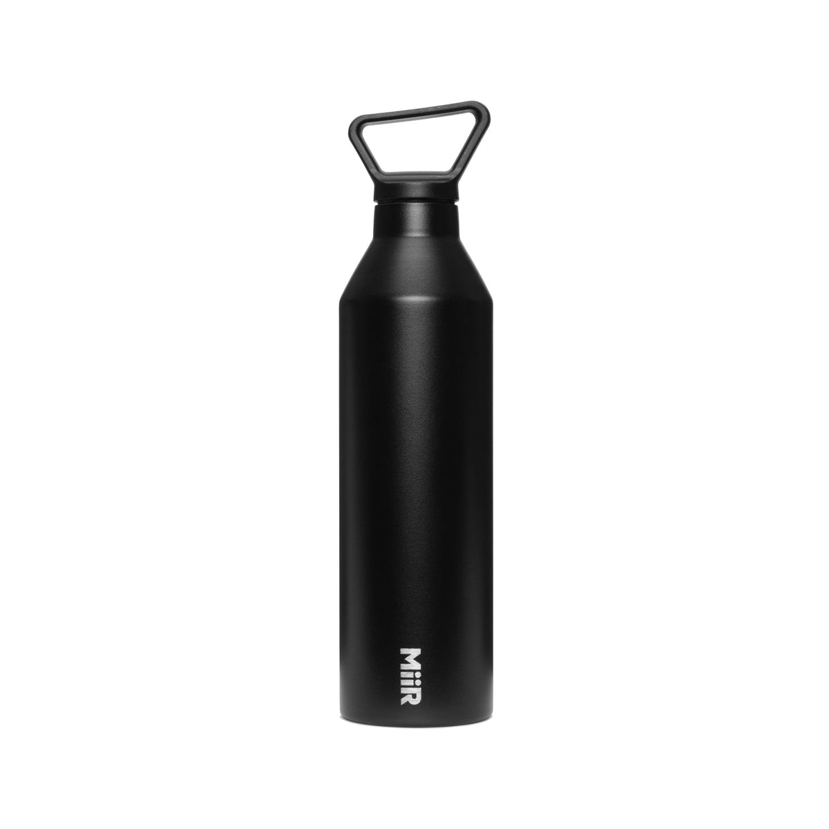 23oz-vacuum-insulated-bottle-n9 Narrow_Mouth_Black_Studio_1020_NMB1SV23002_Front.jpg