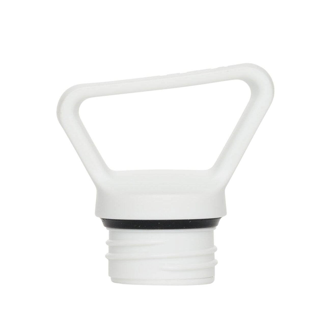 narrow-mouth-lid-m6 Narrow_Mouth_Lid_White_Studio_0821_Front_402429.jpg
