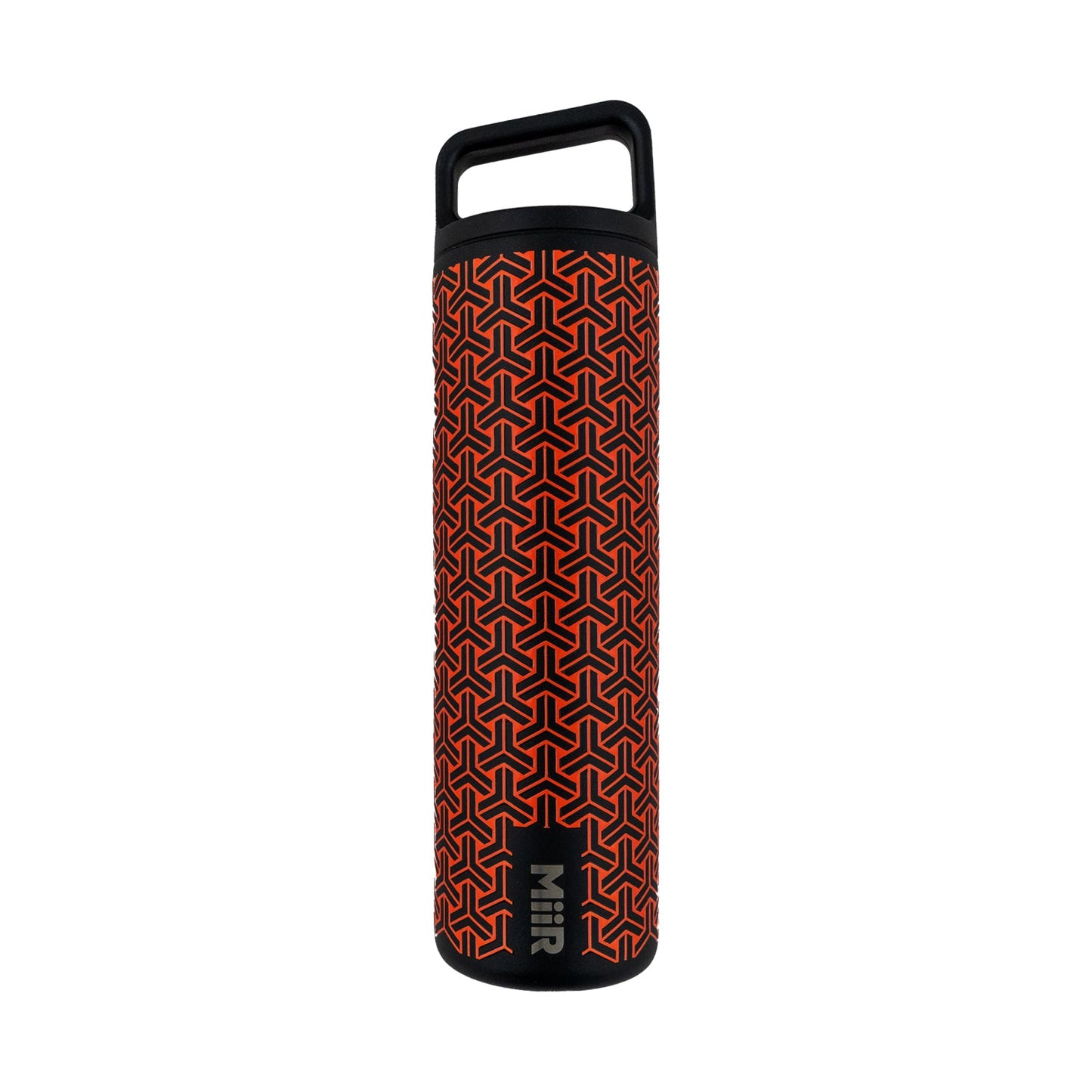 miir-x-carryology-wide-mouth-bottle-l2 Orange_20oz.jpg