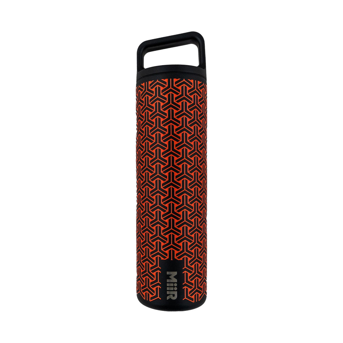 miir-x-carryology-wide-mouth-bottle-l2 Orange_20oz.jpg
