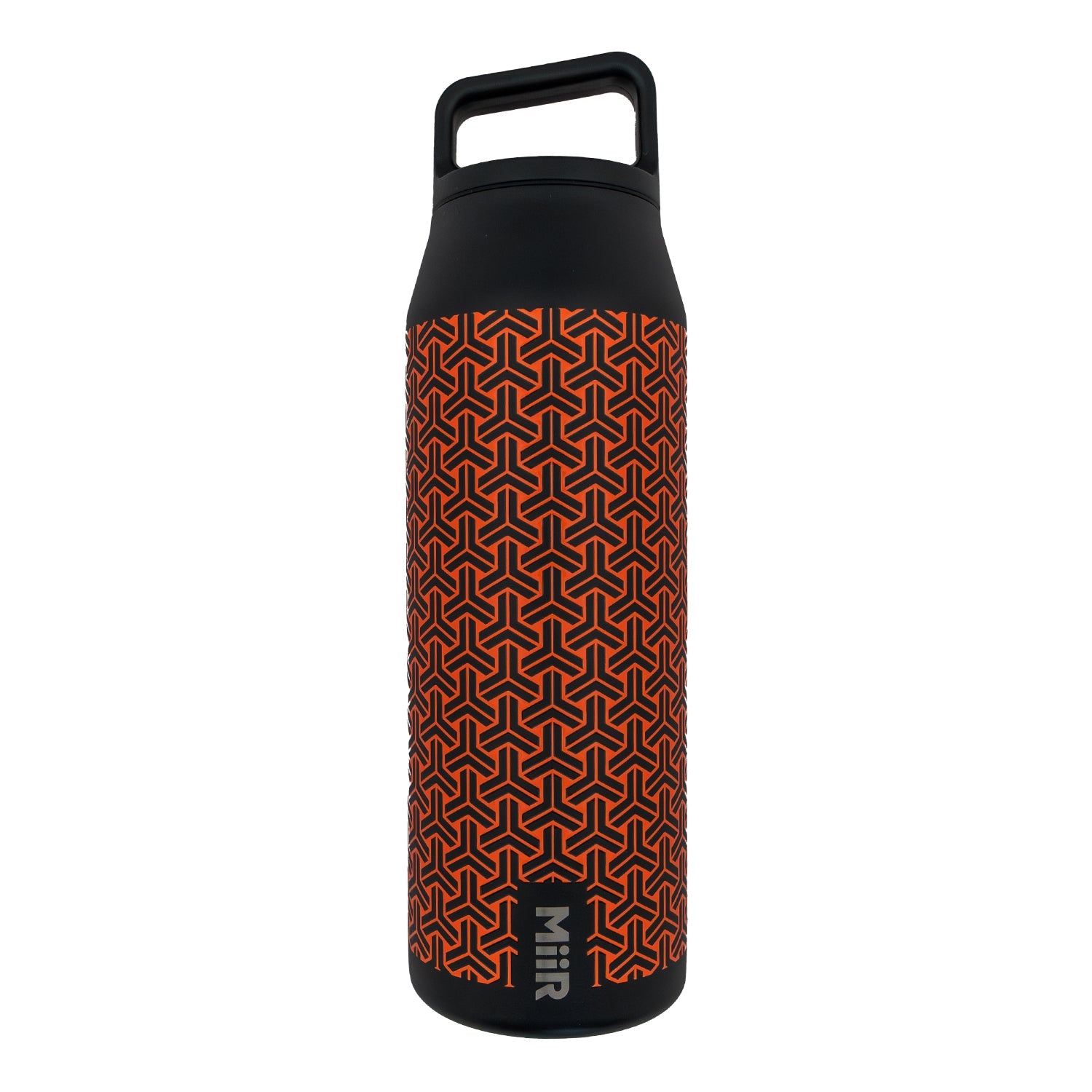 miir-x-carryology-wide-mouth-bottle-l2 Orange_32oz.jpg