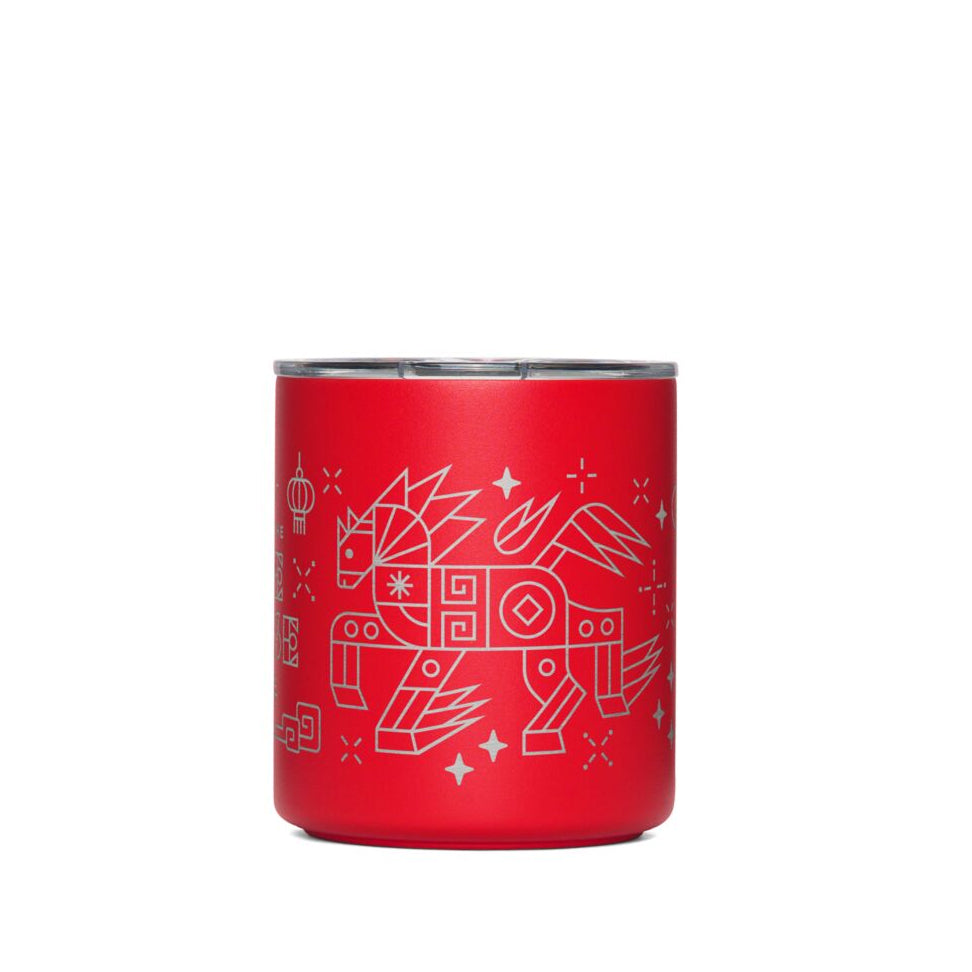 fire-horse-camp-cup-etched-x9 PDP-12oz_Camp_Cup_Cascara_Red_180_LNY_2026_Studio_v1_TB__CCU1SV12428.jpg