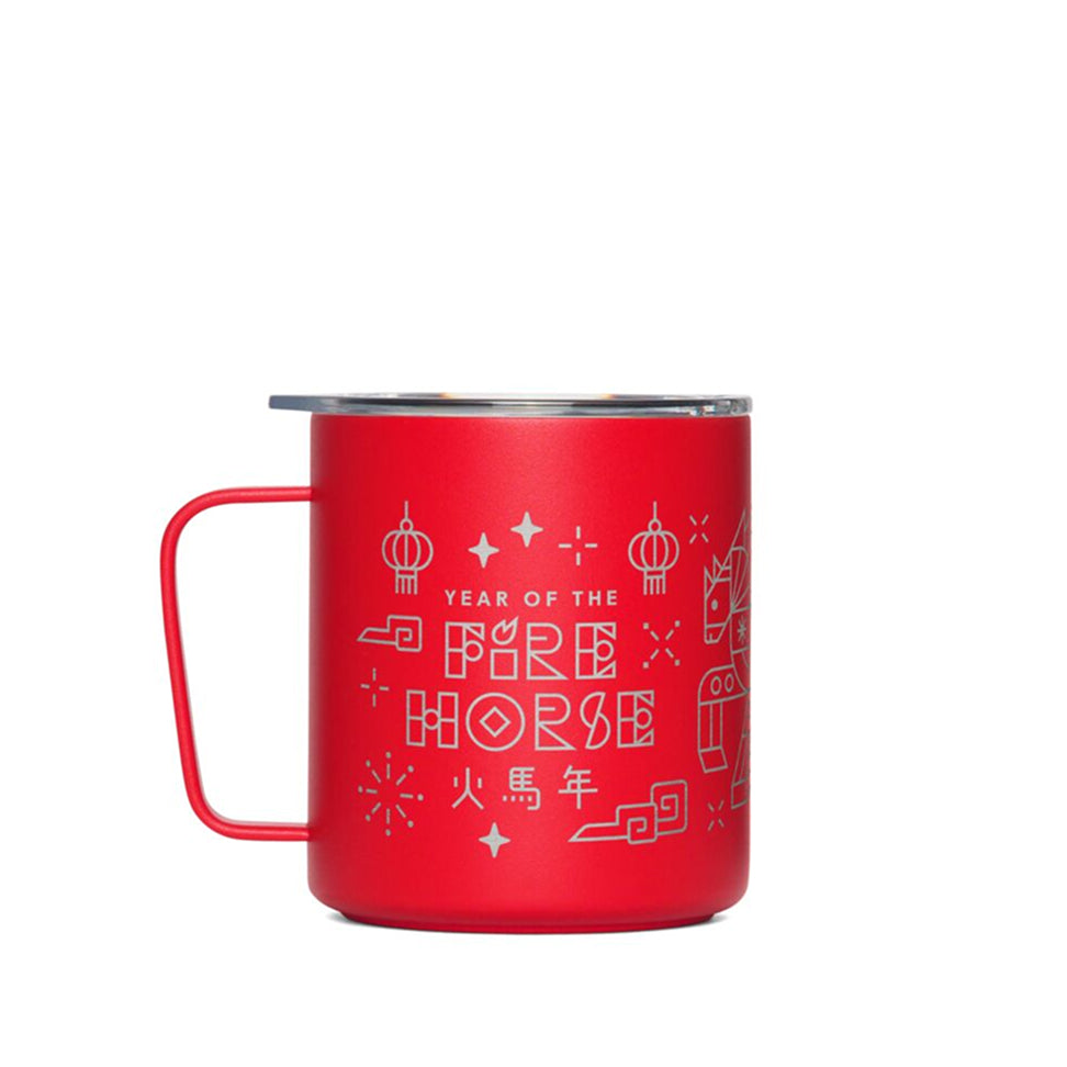 fire-horse-bundle-y4 PDP-12oz_Camp_Cup_Cascara_Red_270_LNY_2026_Studio_v1_TB__CCU1SV12428.jpg