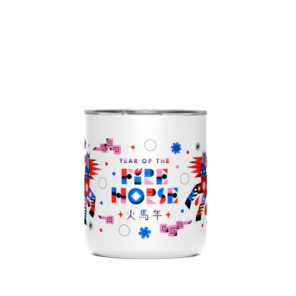 fire-horse-camp-cup-white-c3 PDP-12oz_Camp_Cup_White_180_LNY_2026_Studio_v1_TB__CCU1SV12427.jpg