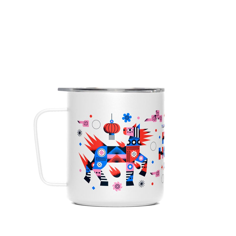 fire-horse-camp-cup-white-c3 PDP-12oz_Camp_Cup_White_270_LNY_2026_Studio_v1_TB__CCU1SV12427.jpg