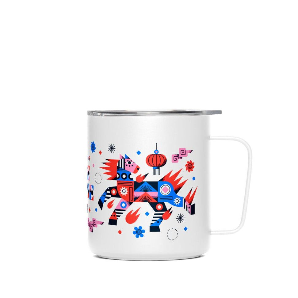 fire-horse-bundle-y4 PDP-12oz_Camp_Cup_White_90_LNY_2026_Studio_v1_TB__CCU1SV12427.jpg