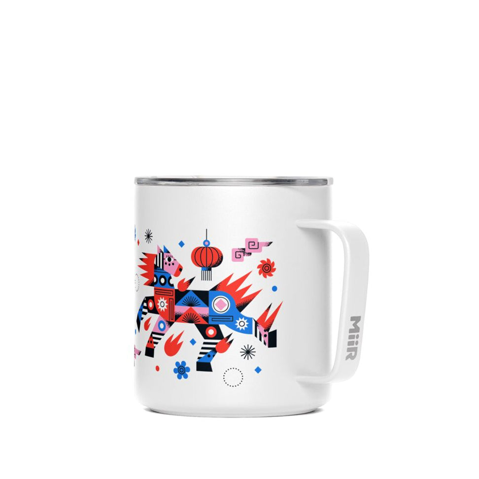 fire-horse-bundle-y4 PDP-12oz_Camp_Cup_White_Front_LNY_2026_Studio_v1_TB_CCU1SV12427.jpg