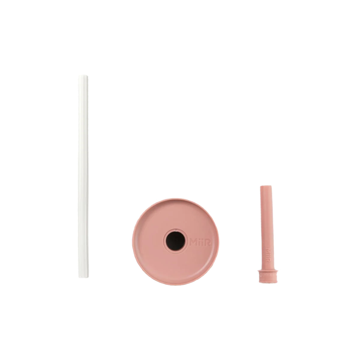 sipper-straw-bottle-u8 PDP-16oz_Sipper_Straw_Bottle_Rosewood_Pink_X2Studio__SPB2SV16227_Flat.jpg
