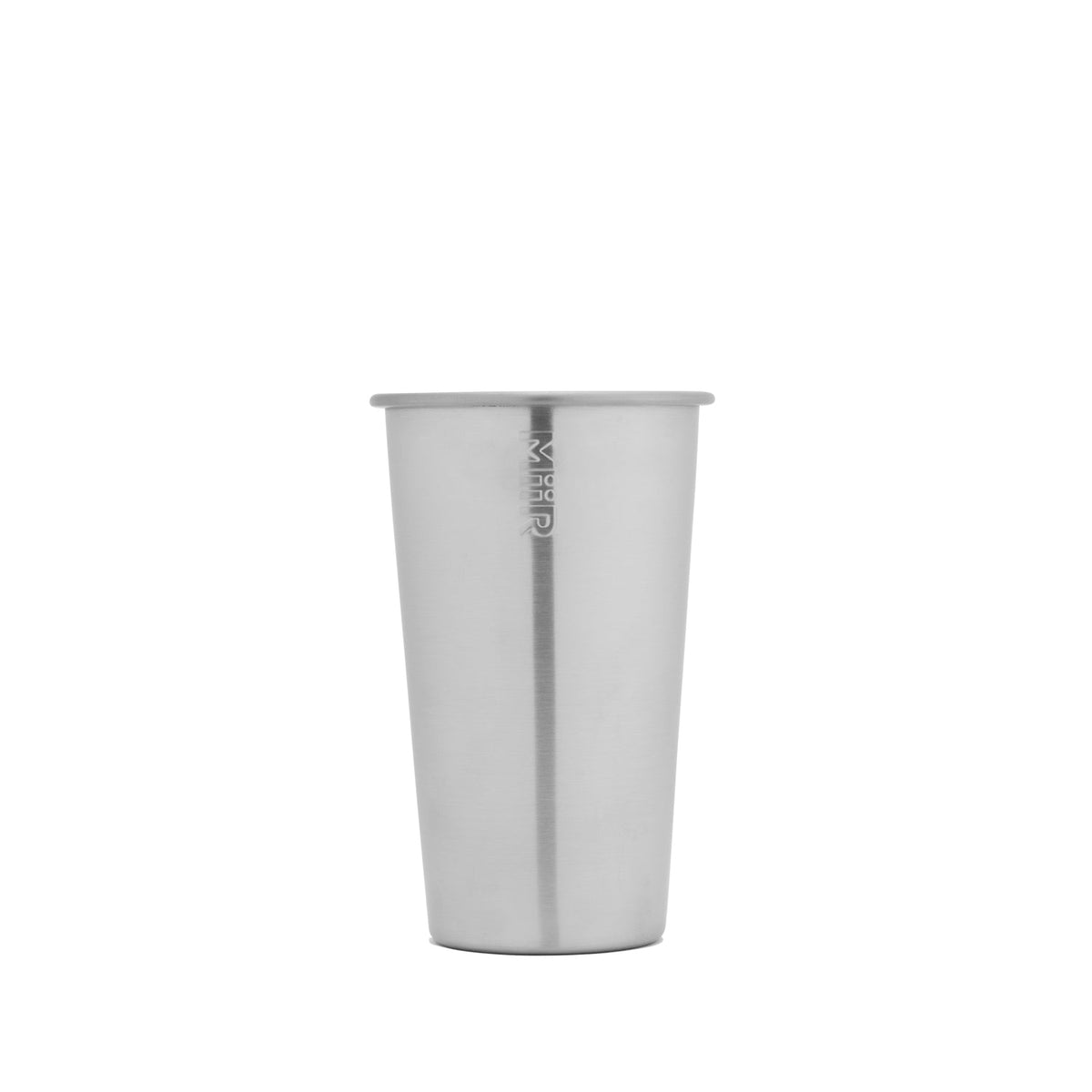 16oz-pint-cup-w8 Pint_Cup_Stainless_Studio_1120_402304_Front.jpg