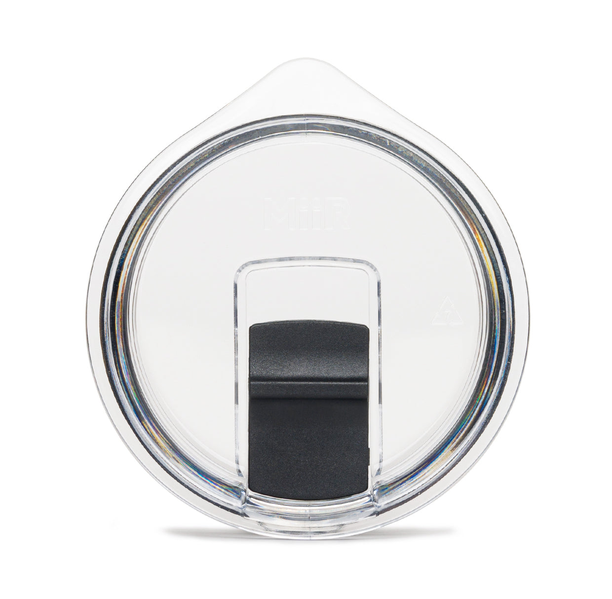 press-fit-slide-lid-k6 Press-fit_Slide_Lid_Studio_0621_Front_PFS1TNL002.jpg