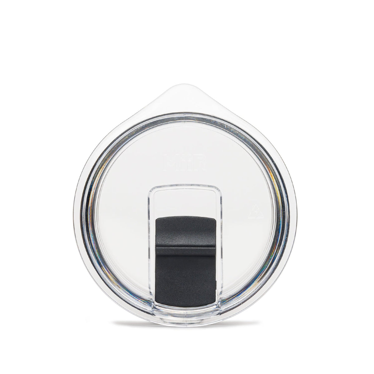 press-fit-slide-lid-k6 Press-fit_Slide_Lid_Studio_0621_Front_PFS1TNS002.jpg