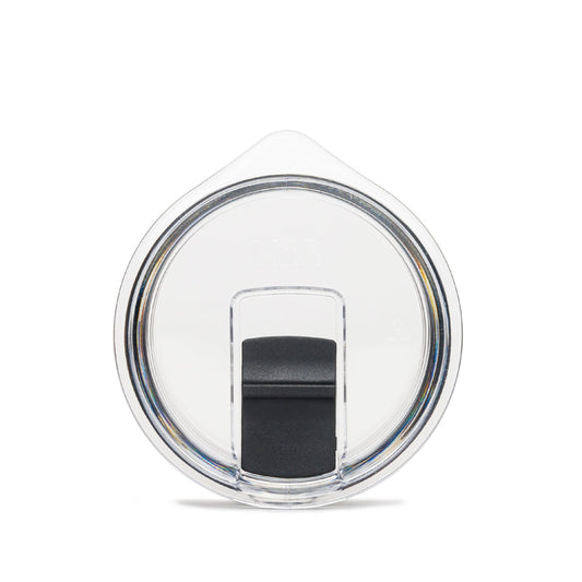 press-fit-slide-lid-k6 Press-fit_Slide_Lid_Studio_0621_Front_PFS1TNS002.jpg