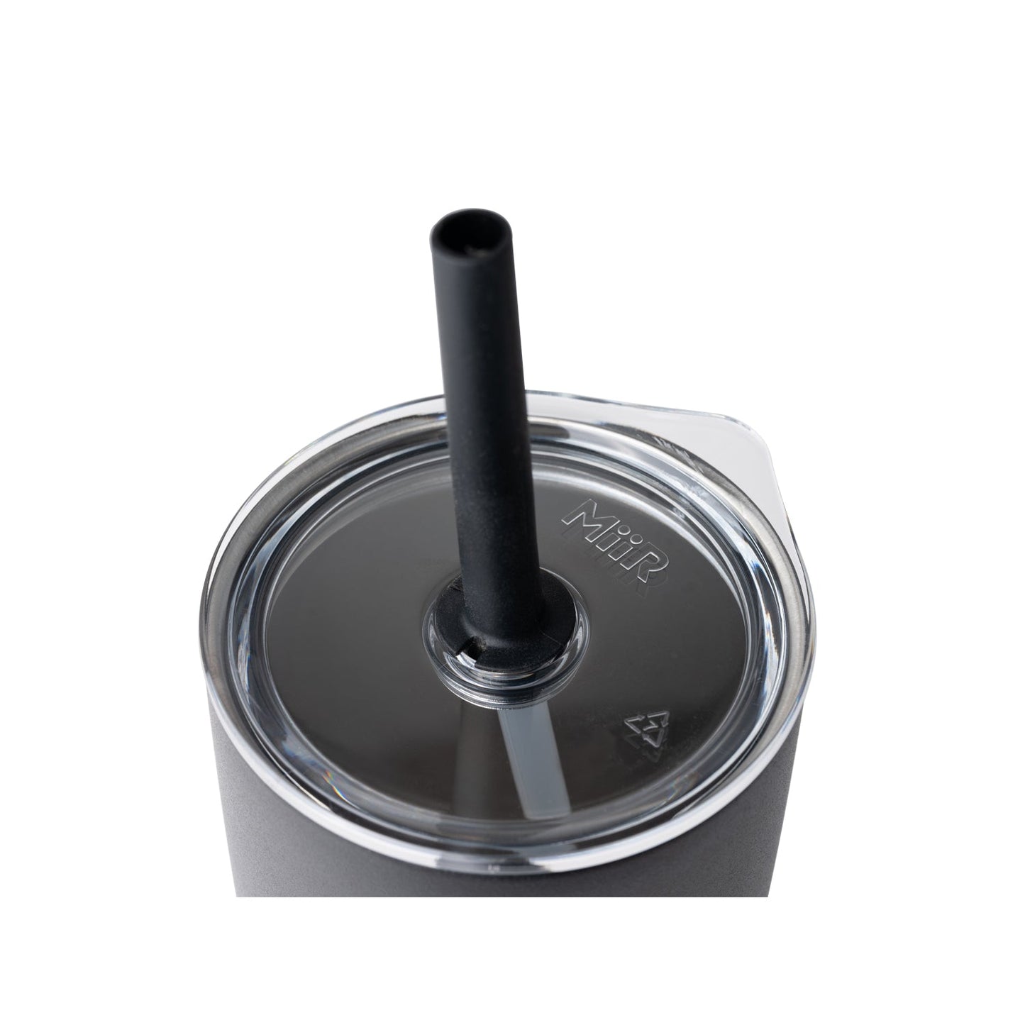 press-fit-straw-lid-w4 Press_Fit_Straw_Lid_Studio_0521_2_45deg_Down_PSTL1TNR002.jpg