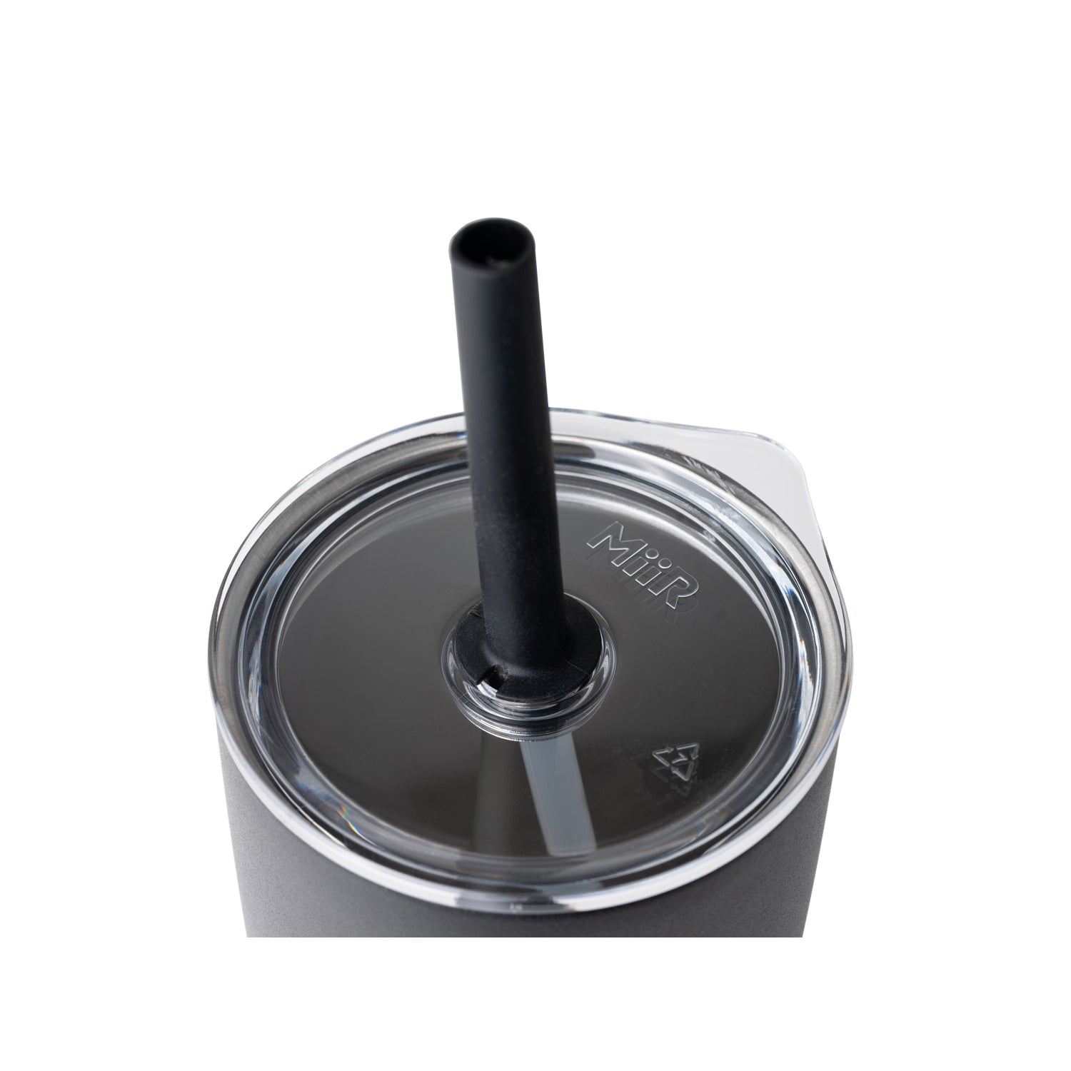 press-fit-straw-lid-w4 Press_Fit_Straw_Lid_Studio_0521_2_45deg_Down_PSTL1TNR002.jpg