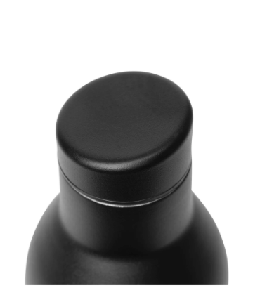 750ml-bottle-lid-g6 ScreenShot2021-05-12at11.37.18AM.png