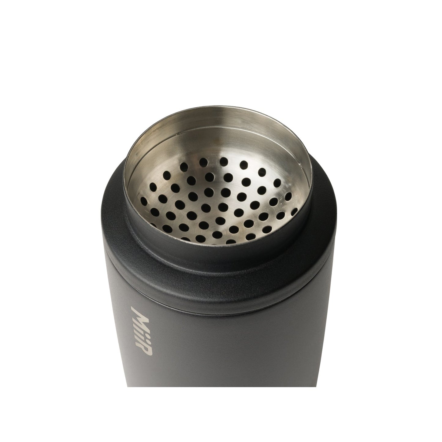 cocktail-shaker-set-e7 Shaker_Lid_Black_Studio_1021_45Deg_Lid_Off-1_590102c8-096f-4c2a-9768-dcfd7fab4aba__CSS1SNOS002.jpg