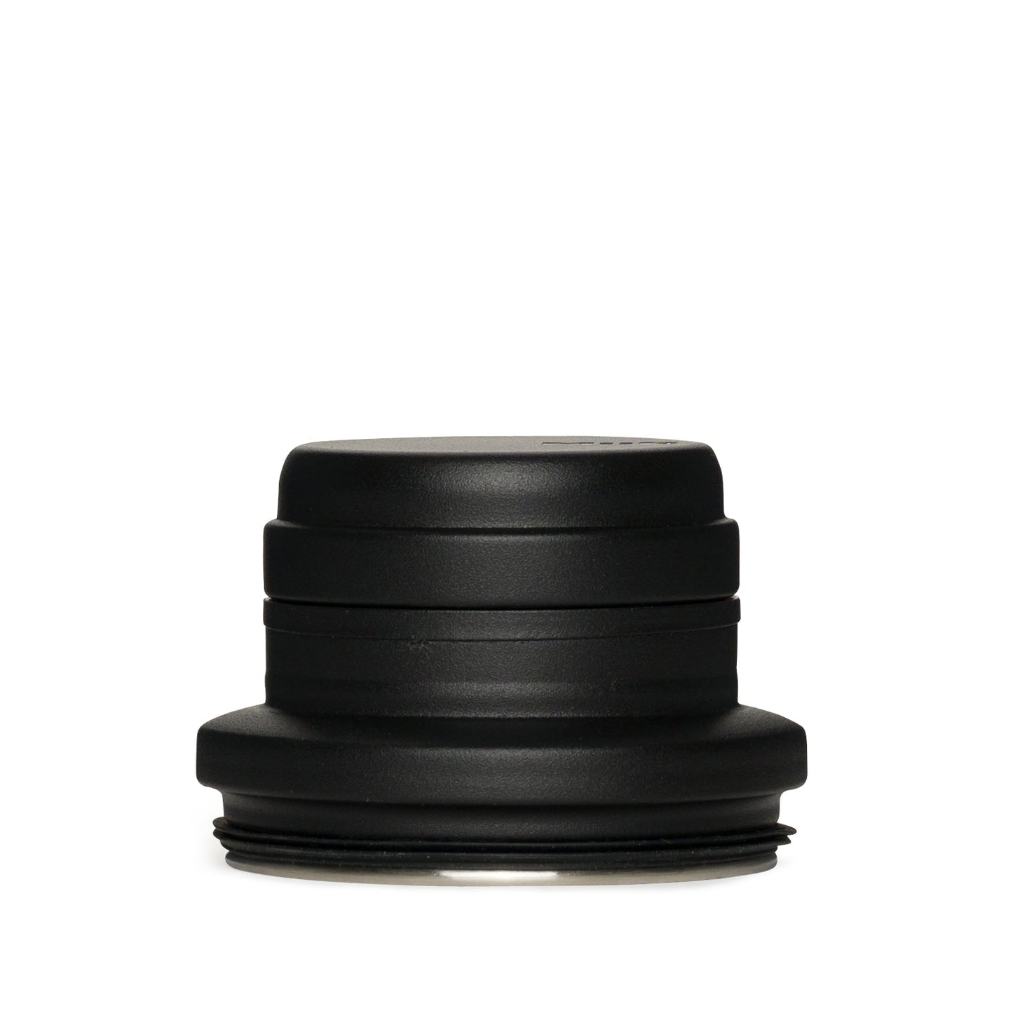 cocktail-shaker-lid-s7 Shaker_Lid_Black_Studio_1021_Side-1.jpg